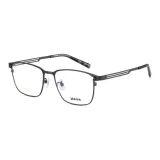 Яркий цвет Gun C07