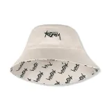 Хаки - Двусторонний Текст