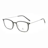 Яркий черный C2