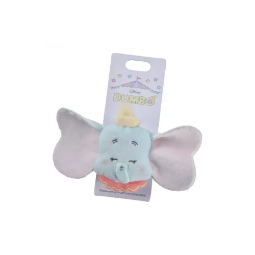 Disney Dumbo Резинка для волос Аксессуары для кукол