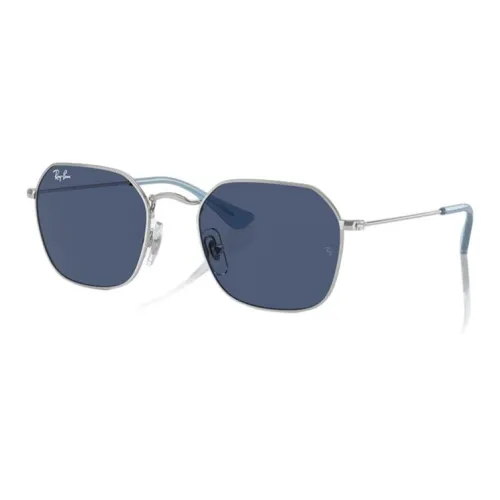 RayBan Солнцезащитные очки Унисекс