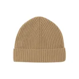 Верблюжий цвет