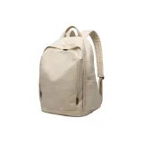 Экрю (Улучшенный)