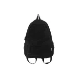 Черный принтер, ленты, облако, подвеска