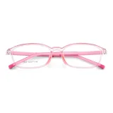 Кангшидун 5620 полная рамка, прозрачный, пудра C4