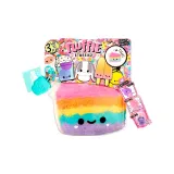 Furla Stress Relief Плюшевый Маленький Размер Коллекция 2 Торт