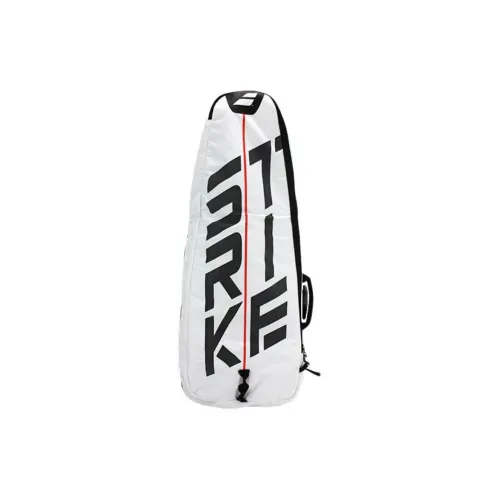 Babolat Полиэстер Спортивный Сумка Стандартная Унисекс Многоцветный