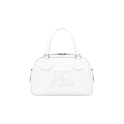 COURREGES Сумки Женские