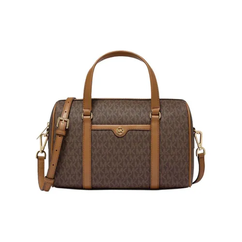 Michael Kors Клатчи Женские