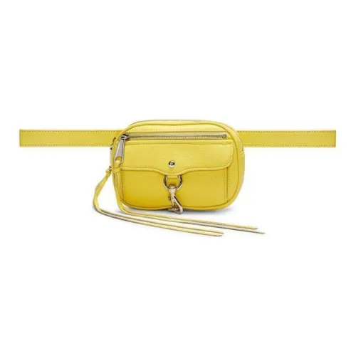 REBECCA MINKOFF Поясные сумки Унисекс