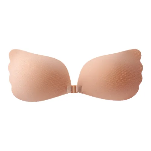 MIIOW Женские накладки на соски