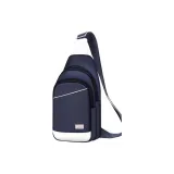 Минималистичный