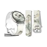 Китайская ива