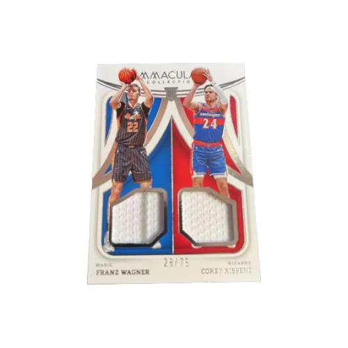 Панини Вагнер Кишперт Панини Вагнер Кипшütz Игрок Карта Карта Товар Access Спортивные Карты 1 шт