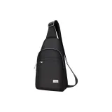 Универсальный черный