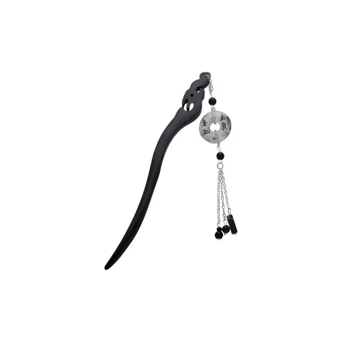 Specialoutlook Шпильки для волос Женские