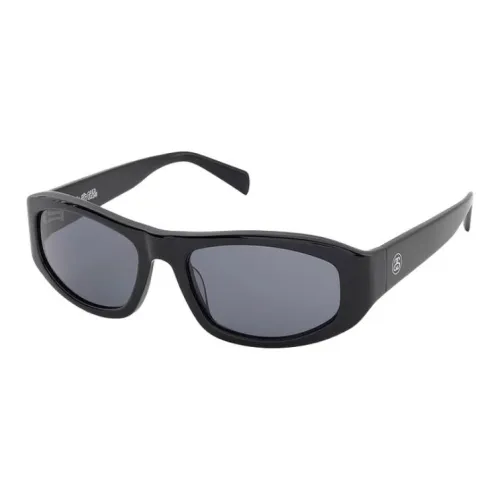 Stussy Солнцезащитные очки Унисекс