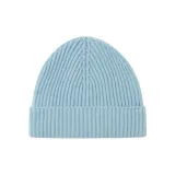 Небесно-голубой