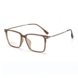 Чай Cold Цвет C06