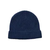 Морской синий