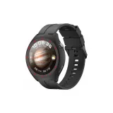 Официальный красный чехол [черный] защитный + ремень