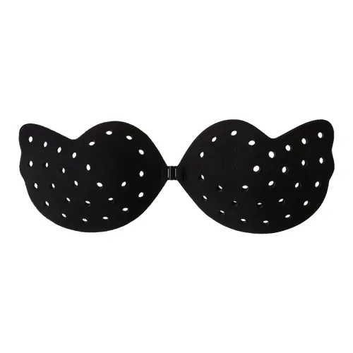 MIIOW Накладки на соски Женские Combo Set