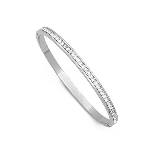 HOLLY RYAN Циркон Браслеты Женские