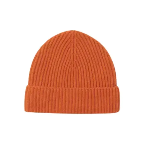 JOHNSTONS OF ELGIN Кашемир Шапки-бини Детские Многоцветные