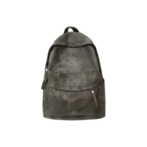 DCLOUD Рюкзаки Унисекс