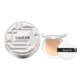 NW01 Яркий Fair 1 Полный + 1 Замена 15г*2