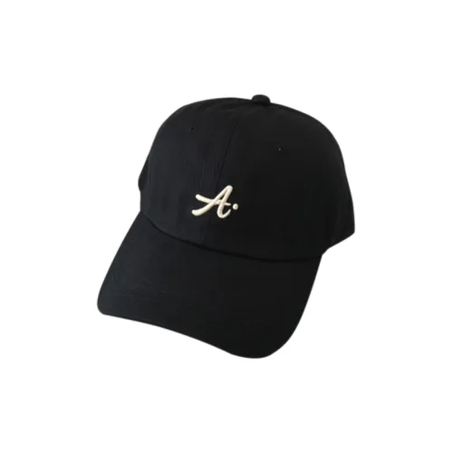 Eight Small Million Хлопковые кепки унисекс