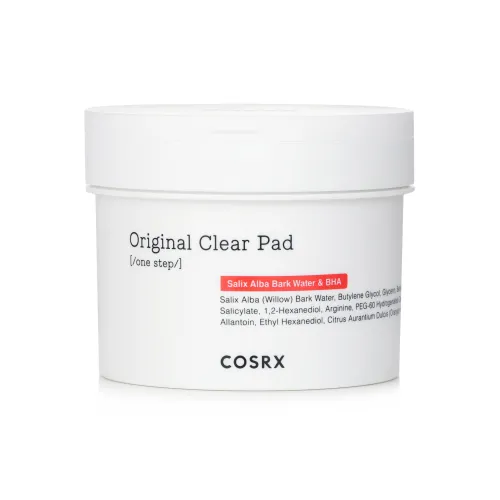 COSRX MAKE UP Инструменты Женские