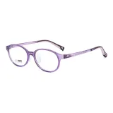 Light Purple C05 - Светло-фиолетовый C05