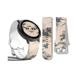 Китайские чернильные цветы