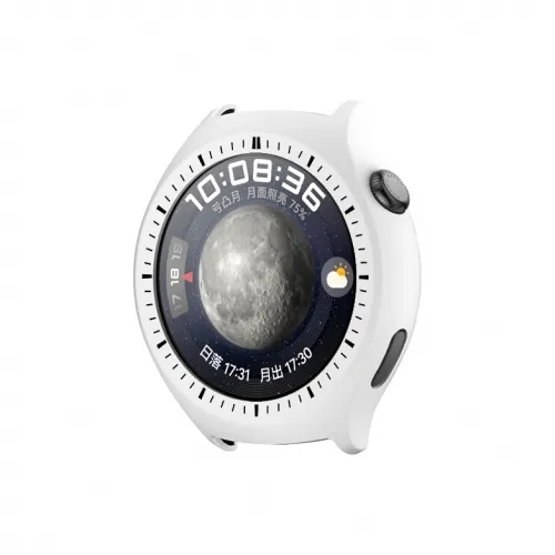 Penc Iwatch Защитный чехол Huawei корпус из пластика PC материал корпуса WATCH 4