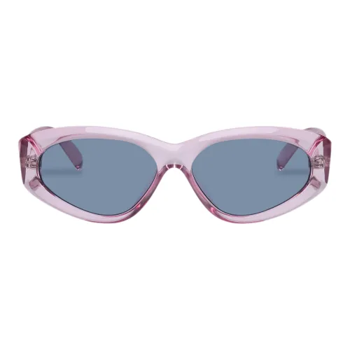 Le Specs Солнцезащитные очки Женские