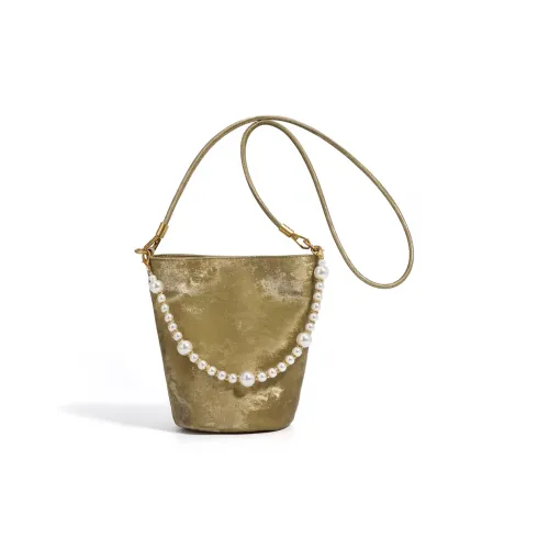 DEERE JACK Сумки через плечо Женские