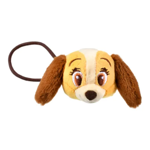 Disney LADY Волосы Полоска Аксессуары для кукол