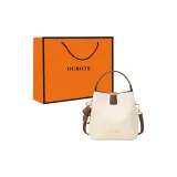 Милкшейк белый