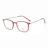 Камень-красный C8