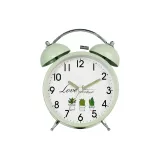 4,5-дюймовая плоская подошва, поверхность