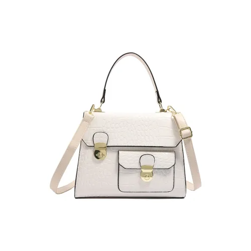 DALO Сумки Женские