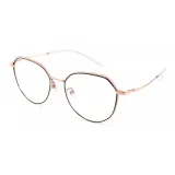 Зеленый, розовое золото (включая не Степень защиту от синего света линзы)