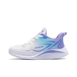 Фиолетовый