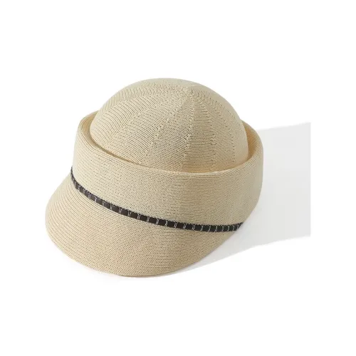 NANJIREN Легкий Шляпы с защитой от солнца Женские