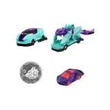 685104 Веном-streaked Ящерица