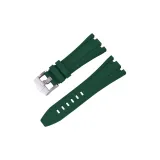 Армейский зеленый