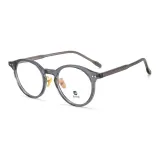 Серо-синий C03