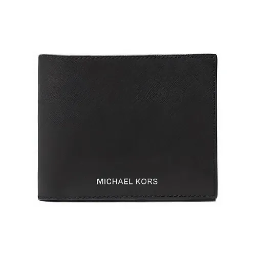 MICHAEL KORS Harrison Кошельки Мужской