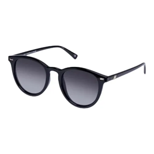 Le Specs Солнцезащитные очки Женские